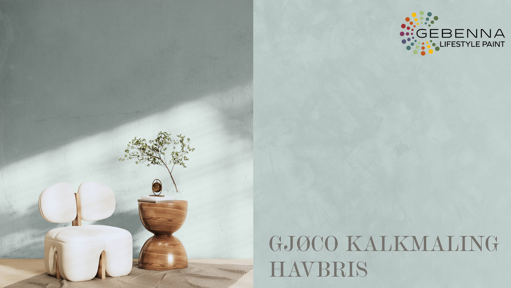 HAVBRIS KALKMALING NY.jpg